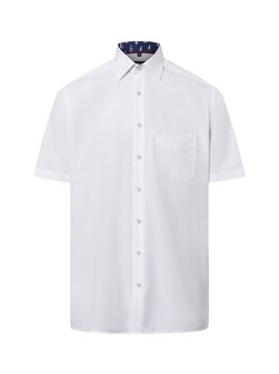 Koszula męska - non-iron