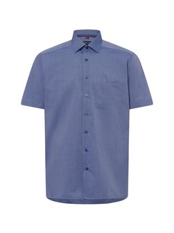 Koszula męska - non-iron