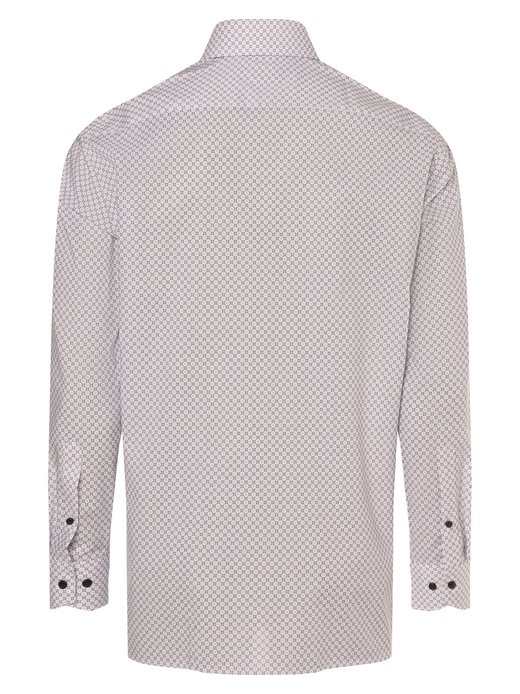 Koszula męska