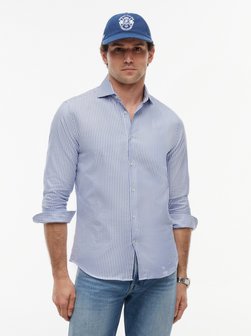Koszula męska