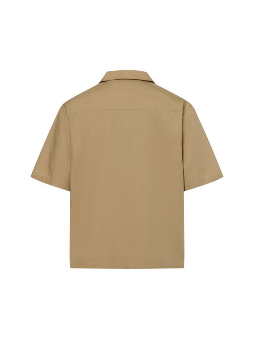 Koszule męskie - Eligino