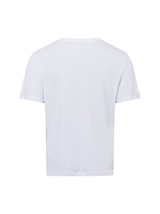 Koszulka Jack &amp; Jones