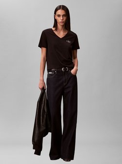 Koszulka damska - 2-pak