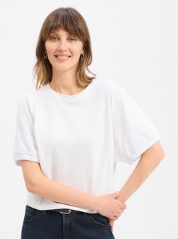 Koszulka damska - Aurati