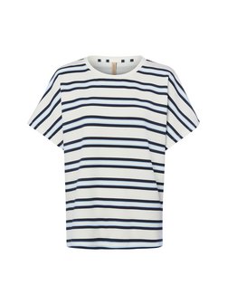 Koszulka damska - Barni