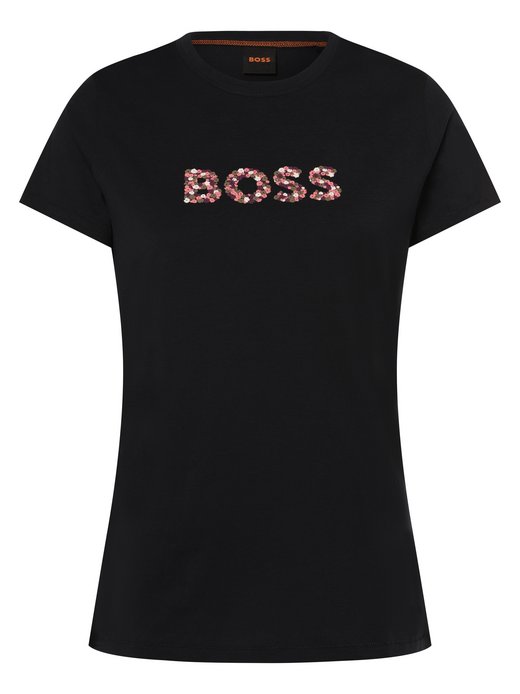 Koszulka damska - C_Elogo_print6