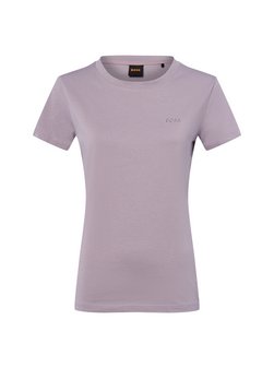 Koszulka damska - C_Esogo_1