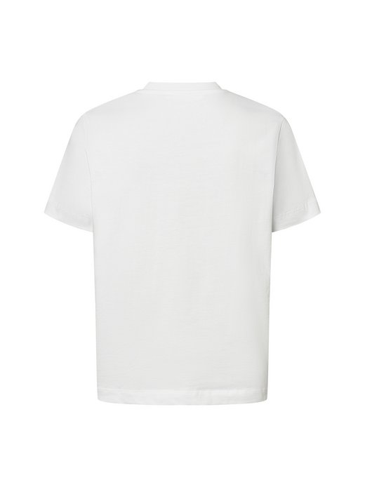 Koszulka damska - Camino