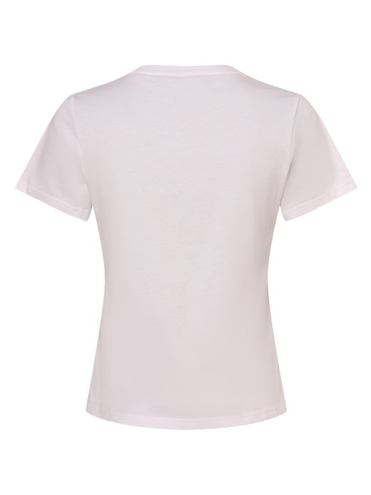 Koszulka damska - Classic V_B