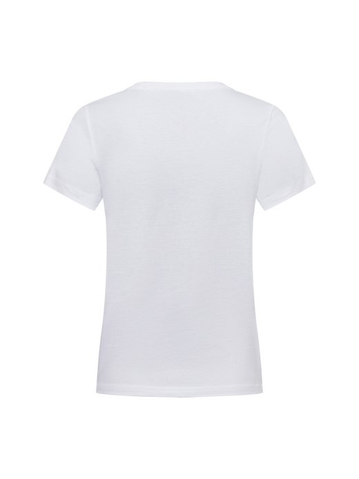 Koszulka damska - Classic V_B