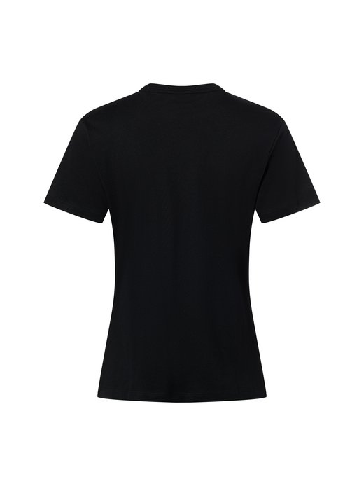 Koszulka damska - Damacia