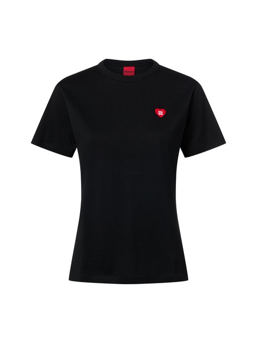 Koszulka damska - Damacia