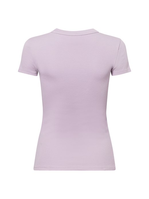 Koszulka damska - Easy Tee_B