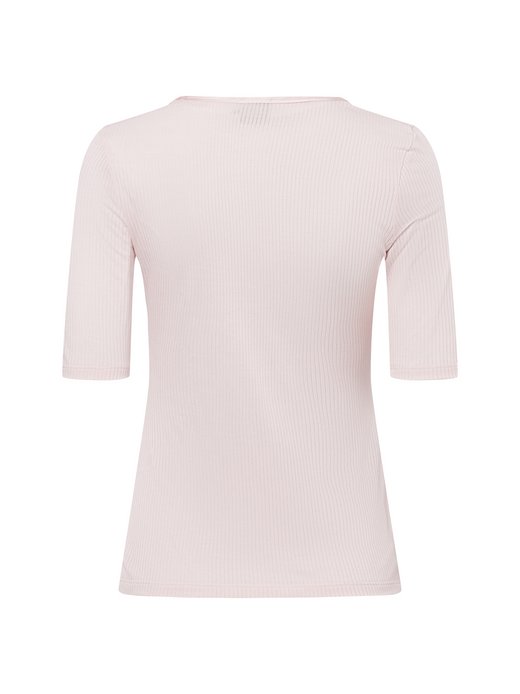 Koszulka damska - Ejita