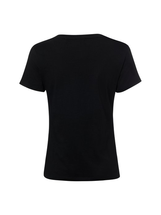 Koszulka damska - Elove embro