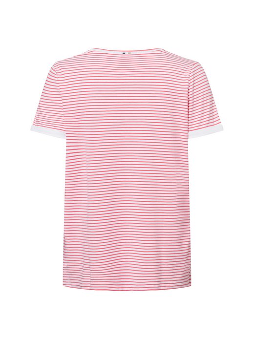 Koszulka damska - Emasa