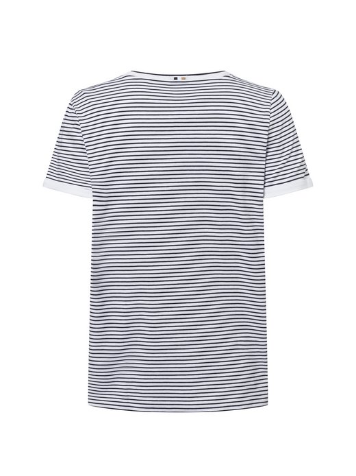 Koszulka damska - Emasa