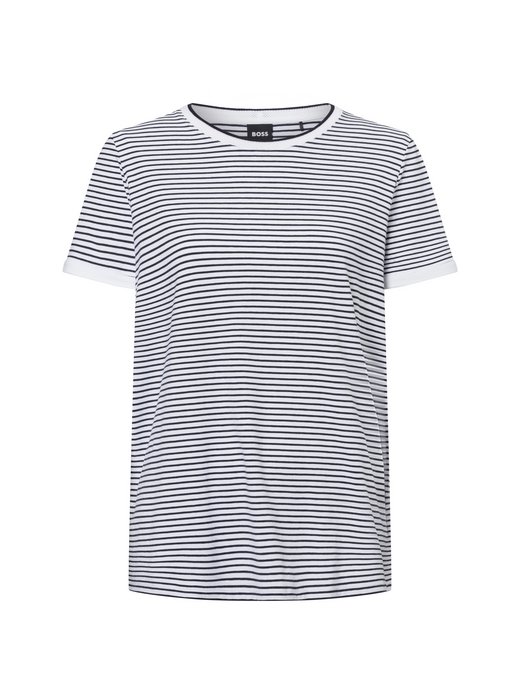 Koszulka damska - Emasa