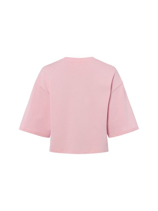 Koszulka damska - Enzo