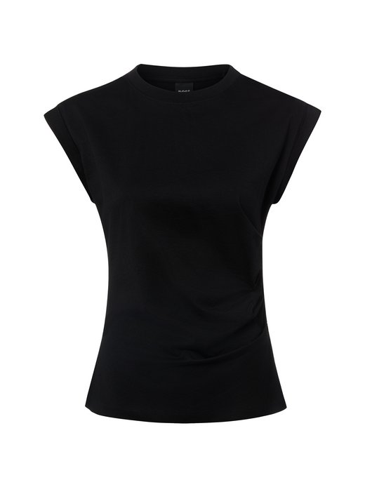 Koszulka damska - Epka