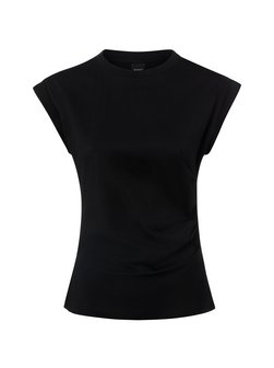 Koszulka damska - Epka