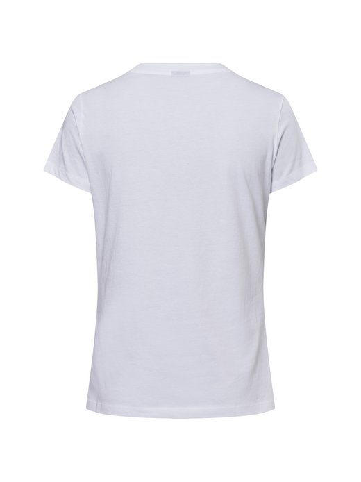 Koszulka damska - Esogo