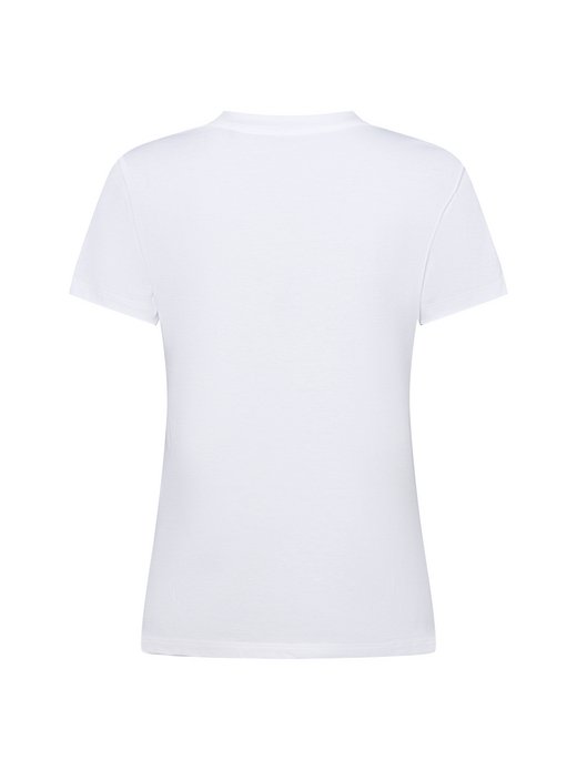 Koszulka damska - Esogo