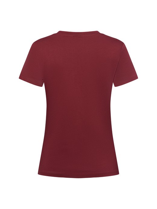 Koszulka damska - Esogo