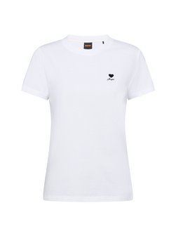 Koszulka damska - Esogo