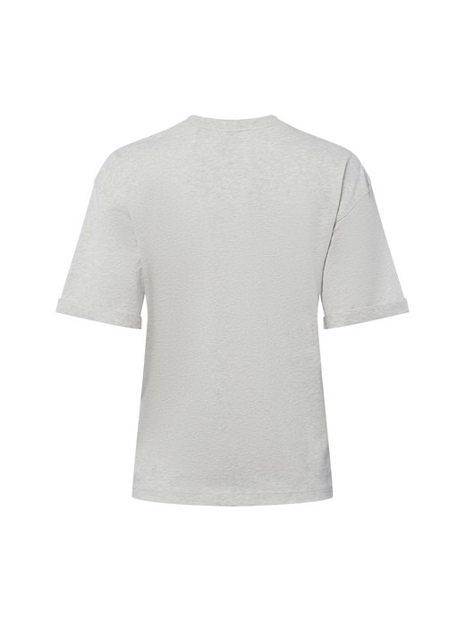 Koszulka damska - Evi