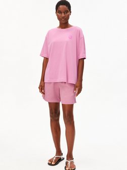 Koszulka damska - Giannaa Difference