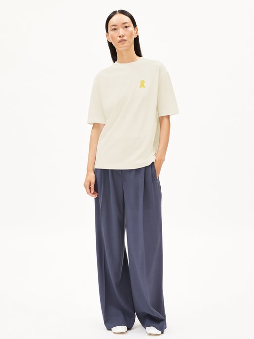 Koszulka damska - Iconic A Tarjaa