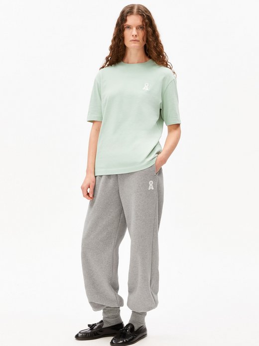 Koszulka damska - Iconic A Tarjaa