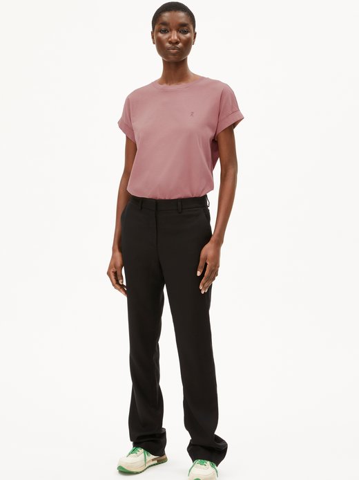 Koszulka damska - Idaara