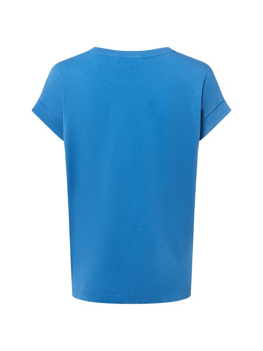 Koszulka damska - Idaara