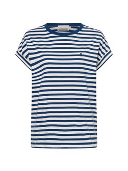 Koszulka damska - Idaara