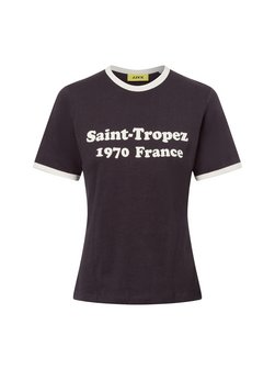 Koszulka damska - JXPerle