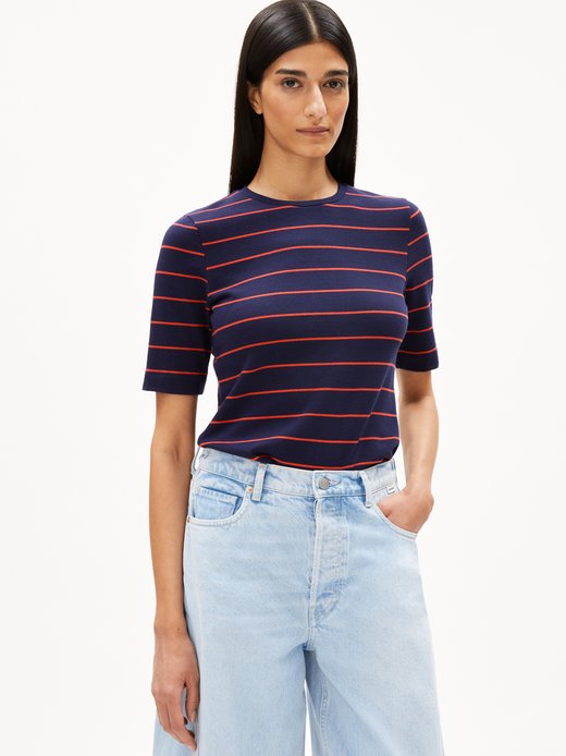 Koszulka damska - Jaanisara