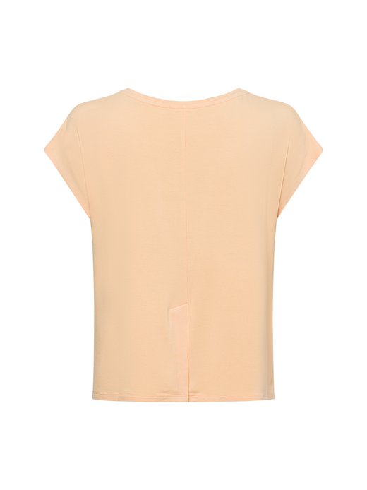 Koszulka damska - Kamie