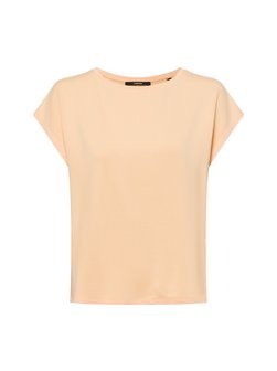 Koszulka damska - Kamie