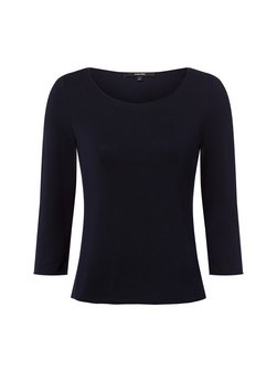 Koszulka damska - Kirosa soft