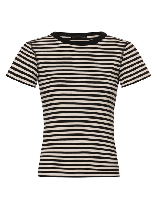 Koszulka damska - Koale