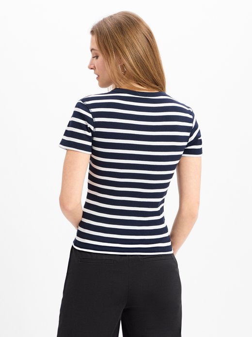 Koszulka damska - Koale