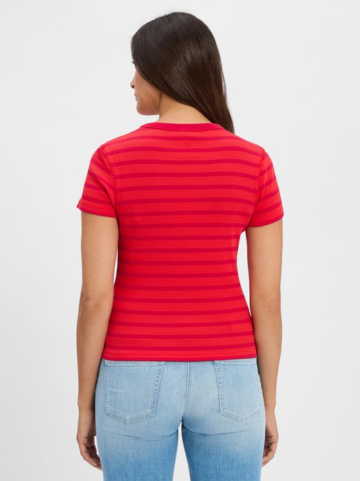 Koszulka damska - Koale