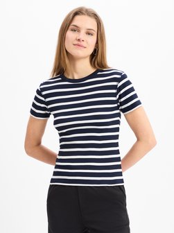 Koszulka damska - Koale