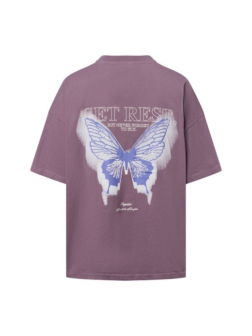 Koszulka damska - Lena