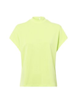Koszulka damska - Linea