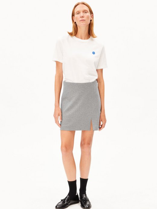 Koszulka damska - Lualaa Embro