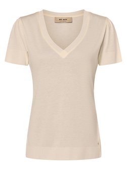 Koszulka damska - MMSink