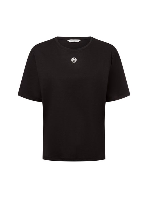 Koszulka damska - MSCHMelea